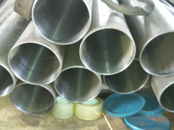 液壓油缸 液壓油缸